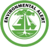 Environmental Alert