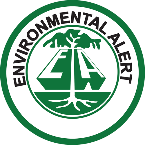 Environmental Alert