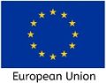 European Union