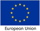 European Union