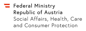 Federal Ministry republic of Austria social affairs, health, care and consumer Protection