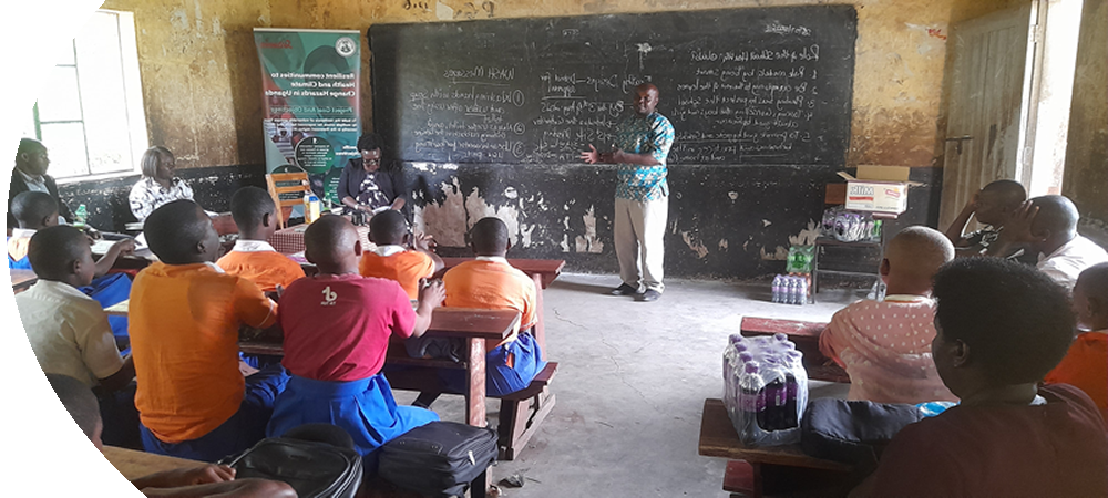 Growing Change in Schools.fw