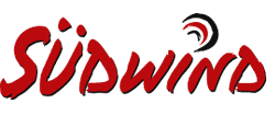 Südwind